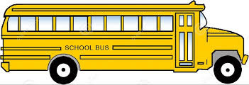 Yates Dial-a-Ride Transportation