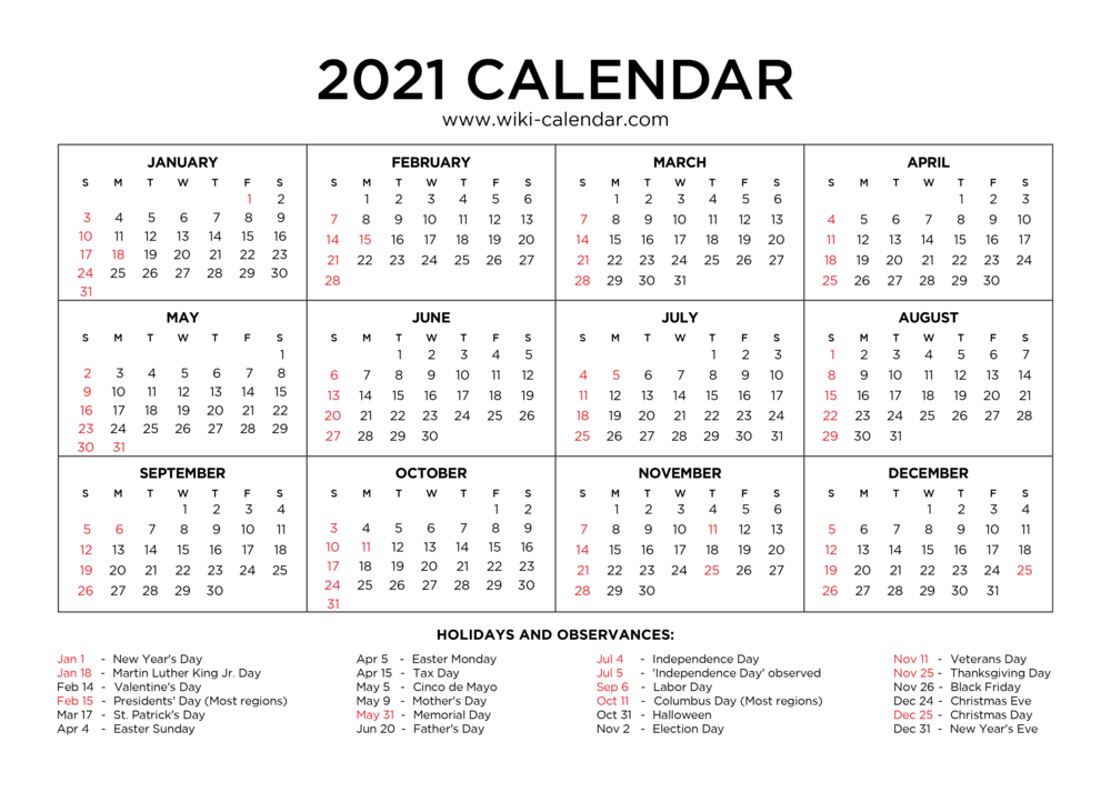 This Week's Schedule Clarified Baldwin Community Schools