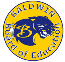 March Board of Education Meeting