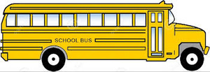 Yates Dial-a-Ride Transportation