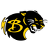 Baldwin Athletics